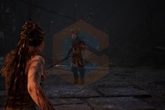 Review-Hellblade-18