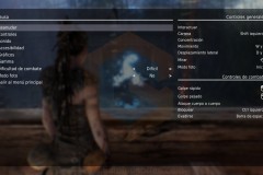 Review-Hellblade-19