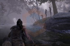 Review-Hellblade-2