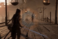 Review-Hellblade-25
