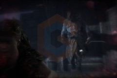 Review-Hellblade-26