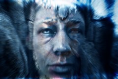 Review-Hellblade-28