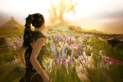Review-Hellblade-29