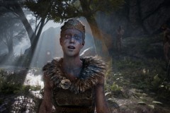 Review-Hellblade-3