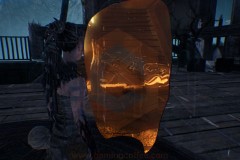 Review-Hellblade-31