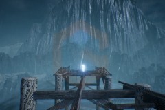 Review-Hellblade-32
