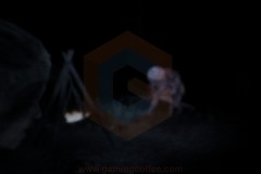 Review-Hellblade-34