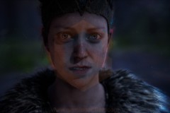 Review-Hellblade-35