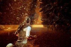 Review-Hellblade-37