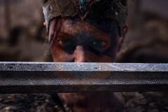 Review-Hellblade-38