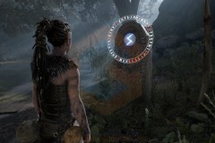 Review-Hellblade-4