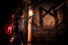 Review-Hellblade-40