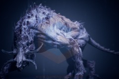 Review-Hellblade-41