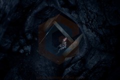 Review-Hellblade-43