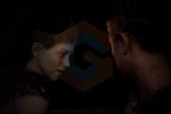 Review-Hellblade-46