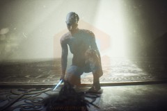 Review-Hellblade-48
