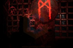 Review-Hellblade-7