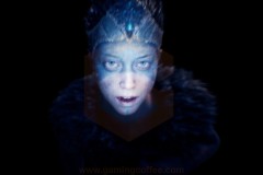 Review-Hellblade-9