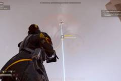 Helldivers-ii-13