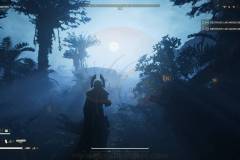 Helldivers-ii-194