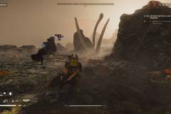 Helldivers-ii-259