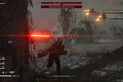 Helldivers-ii-319