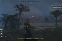 Helldivers-ii-324