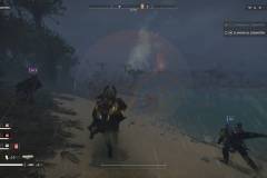 Helldivers-ii-333