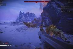 Helldivers-ii-58-1
