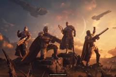 zHelldivers-2-12