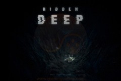 Review-Hidden-Deep-1