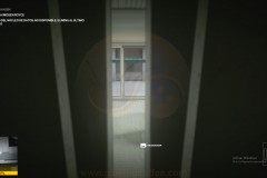Gameplay-14