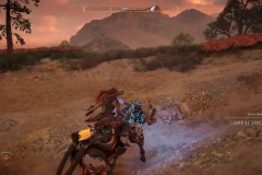 Horizon-2-10