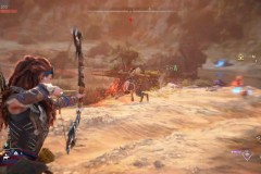 Horizon-2-11