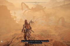 Horizon-2-12