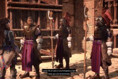 Horizon-2-16