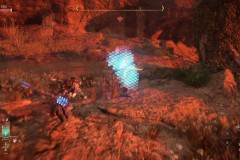 Horizon-2-20