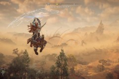Horizon-2-21