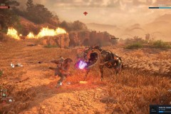 Horizon-2-22