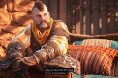 Horizon-2-23