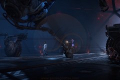 Horizon-2-3