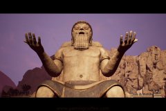House-of-Ashes-10