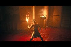 House-of-Ashes-13