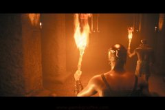 House-of-Ashes-14