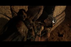 House-of-Ashes-2