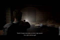 House-of-Ashes-25