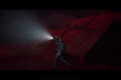 House-of-Ashes-26