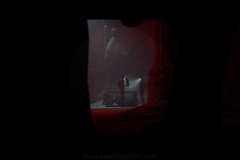 House-of-Ashes-27