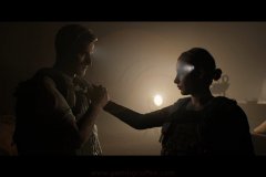 House-of-Ashes-31