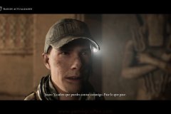 House-of-Ashes-34